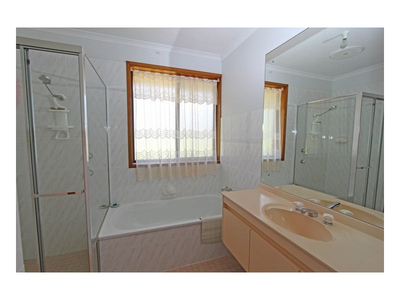 148 Maleny Kenilworth Road, Maleny QLD 4552