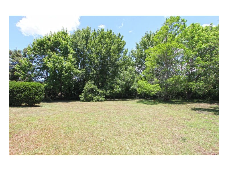 148 Maleny Kenilworth Road, Maleny QLD 4552