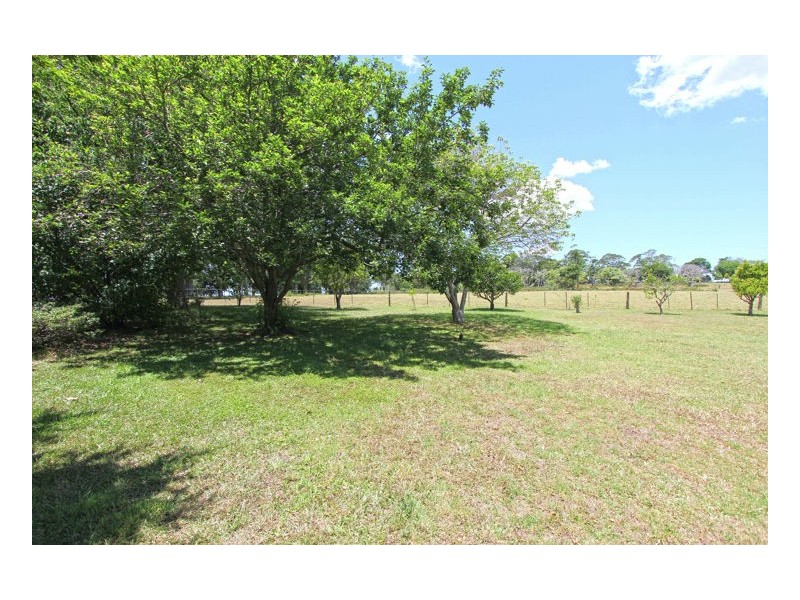 148 Maleny Kenilworth Road, Maleny QLD 4552