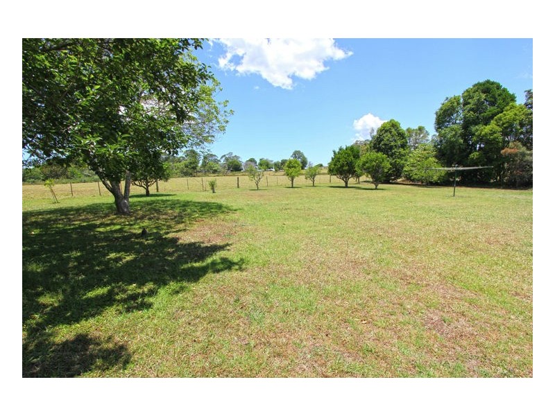 148 Maleny Kenilworth Road, Maleny QLD 4552