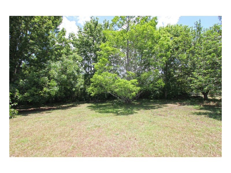 148 Maleny Kenilworth Road, Maleny QLD 4552