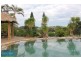 2 Honeyeater Lane, Maleny QLD 4552