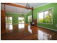 2 Honeyeater Lane, Maleny QLD 4552