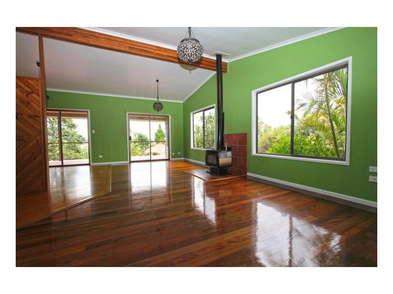 2 Honeyeater Lane, Maleny QLD 4552