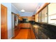 2 Honeyeater Lane, Maleny QLD 4552