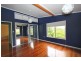 2 Honeyeater Lane, Maleny QLD 4552