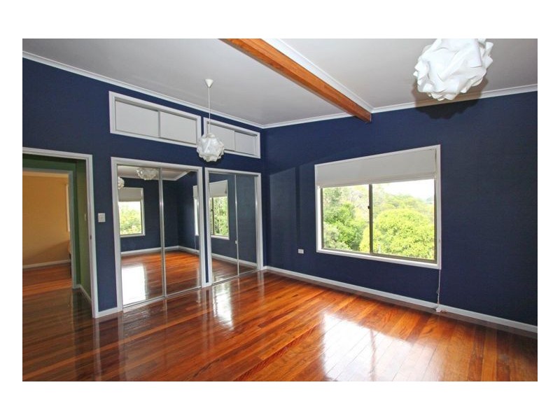 2 Honeyeater Lane, Maleny QLD 4552