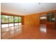 2 Honeyeater Lane, Maleny QLD 4552
