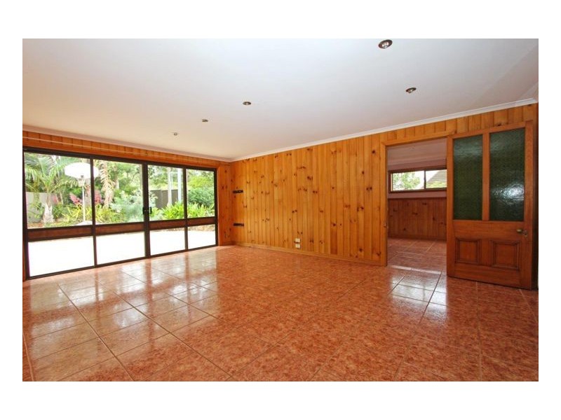 2 Honeyeater Lane, Maleny QLD 4552