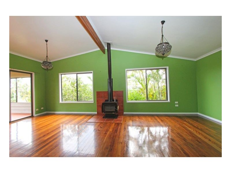2 Honeyeater Lane, Maleny QLD 4552