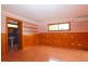2 Honeyeater Lane, Maleny QLD 4552