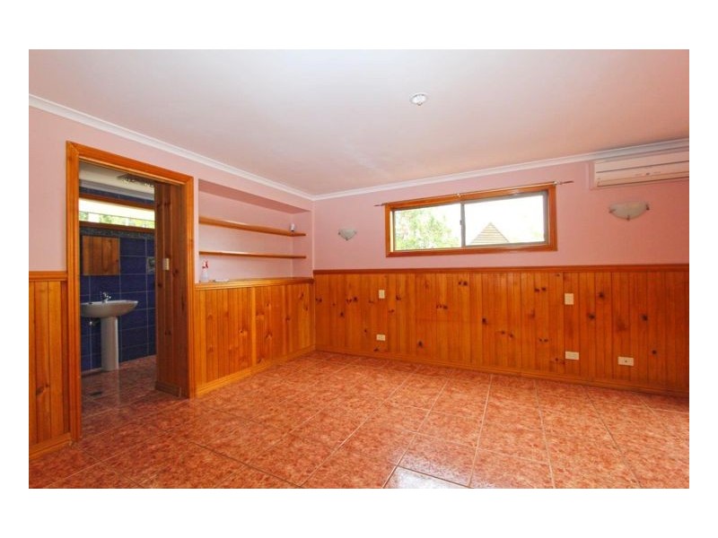 2 Honeyeater Lane, Maleny QLD 4552