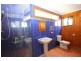 2 Honeyeater Lane, Maleny QLD 4552