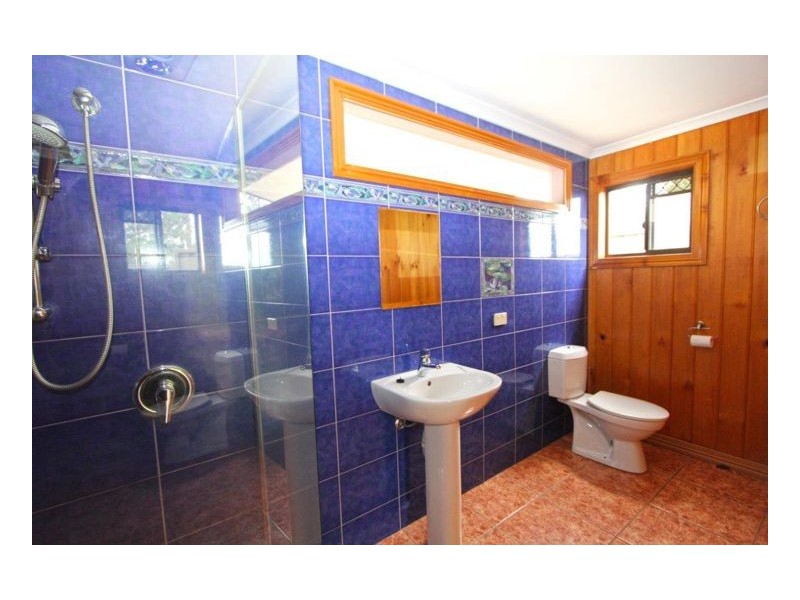 2 Honeyeater Lane, Maleny QLD 4552