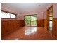 2 Honeyeater Lane, Maleny QLD 4552