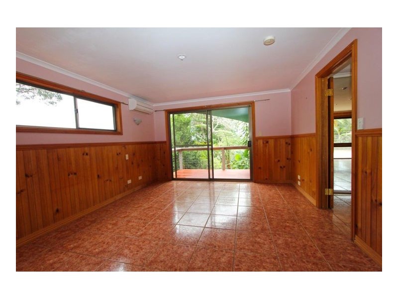 2 Honeyeater Lane, Maleny QLD 4552