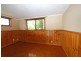 2 Honeyeater Lane, Maleny QLD 4552