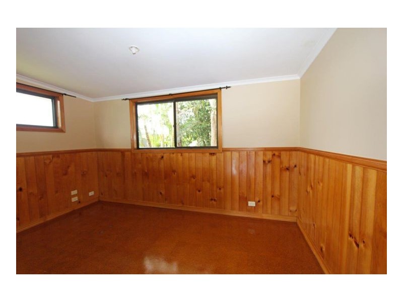2 Honeyeater Lane, Maleny QLD 4552