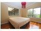2 Honeyeater Lane, Maleny QLD 4552