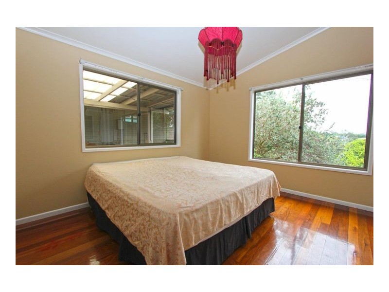 2 Honeyeater Lane, Maleny QLD 4552