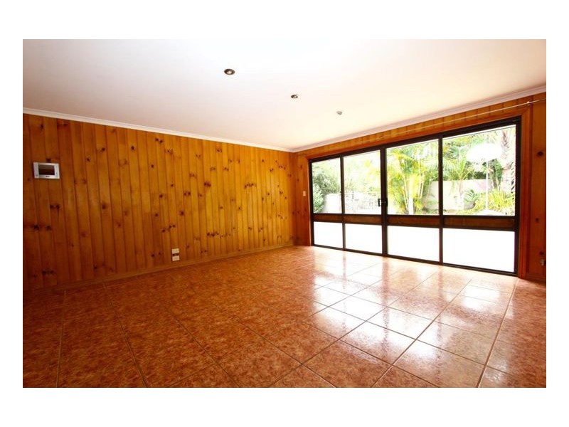 2 Honeyeater Lane, Maleny QLD 4552