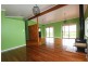 2 Honeyeater Lane, Maleny QLD 4552