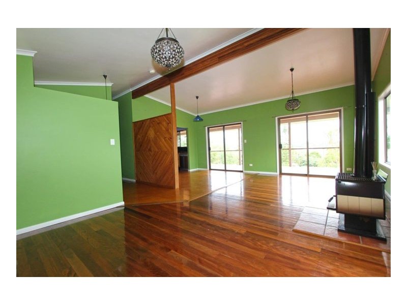 2 Honeyeater Lane, Maleny QLD 4552
