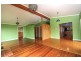 2 Honeyeater Lane, Maleny QLD 4552