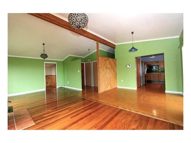 2 Honeyeater Lane, Maleny QLD 4552