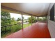 2 Honeyeater Lane, Maleny QLD 4552