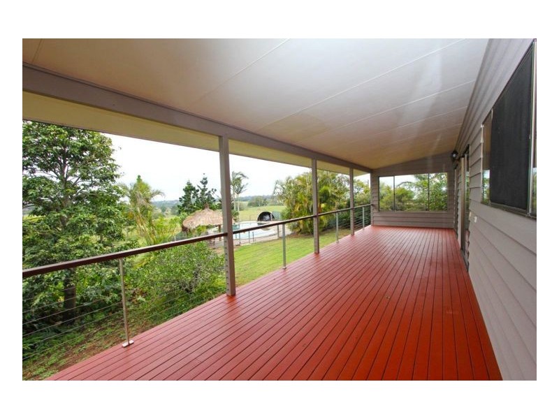 2 Honeyeater Lane, Maleny QLD 4552