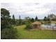 2 Honeyeater Lane, Maleny QLD 4552