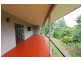 2 Honeyeater Lane, Maleny QLD 4552