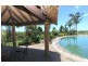 2 Honeyeater Lane, Maleny QLD 4552