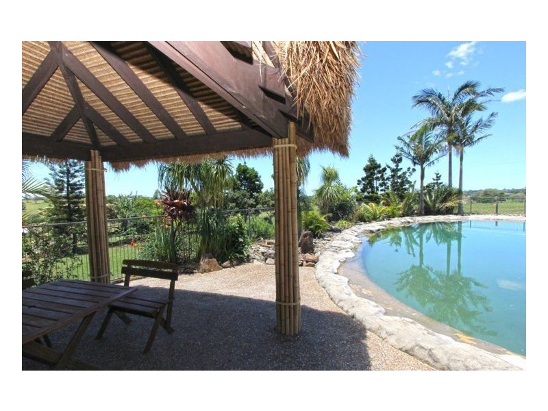2 Honeyeater Lane, Maleny QLD 4552
