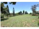 2 Honeyeater Lane, Maleny QLD 4552
