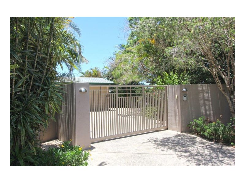 2 Honeyeater Lane, Maleny QLD 4552