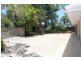 2 Honeyeater Lane, Maleny QLD 4552