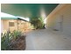 2 Honeyeater Lane, Maleny QLD 4552