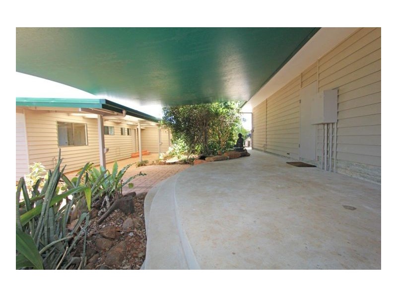 2 Honeyeater Lane, Maleny QLD 4552