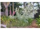 2 Honeyeater Lane, Maleny QLD 4552