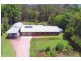 8 Wittaberg Road, Witta QLD 4552