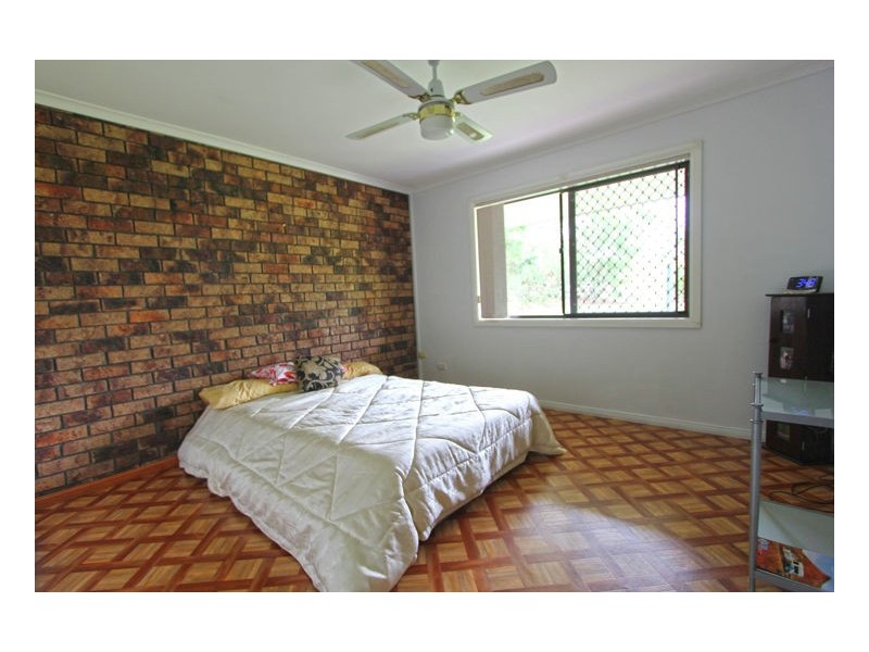 8 Wittaberg Road, Witta QLD 4552