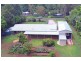 8 Wittaberg Road, Witta QLD 4552