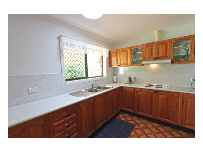 8 Wittaberg Road, Witta QLD 4552