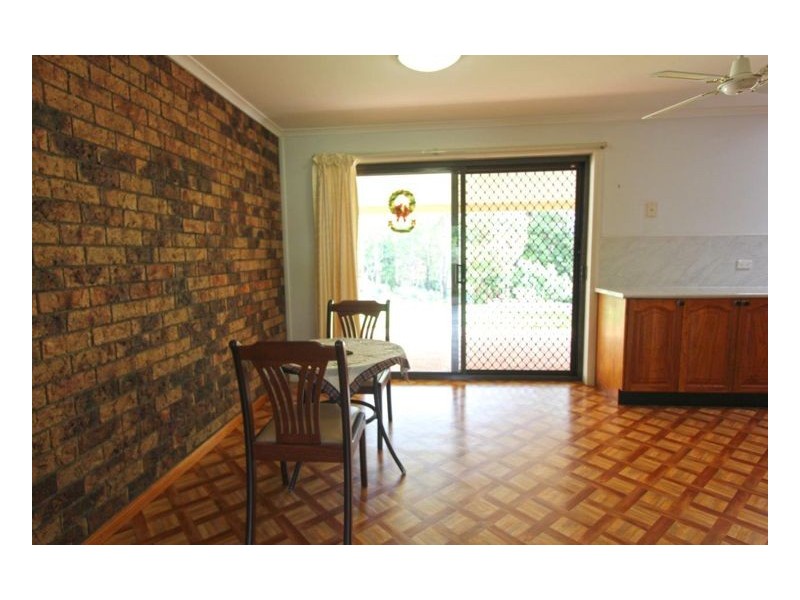 8 Wittaberg Road, Witta QLD 4552