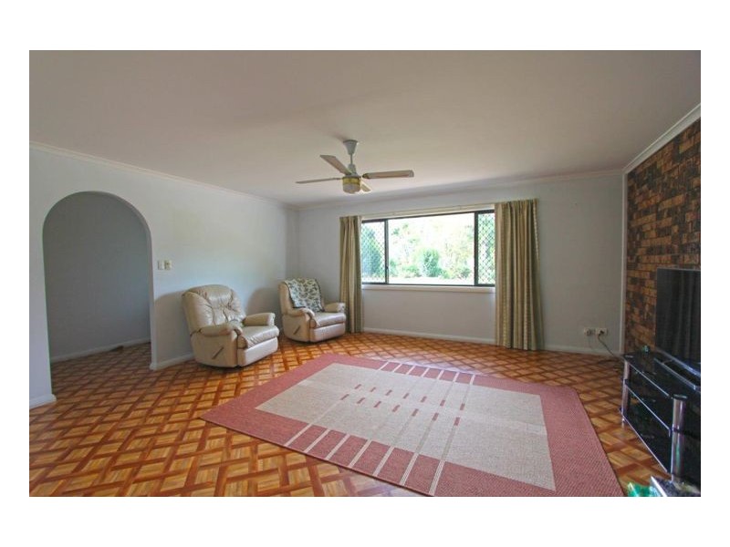 8 Wittaberg Road, Witta QLD 4552