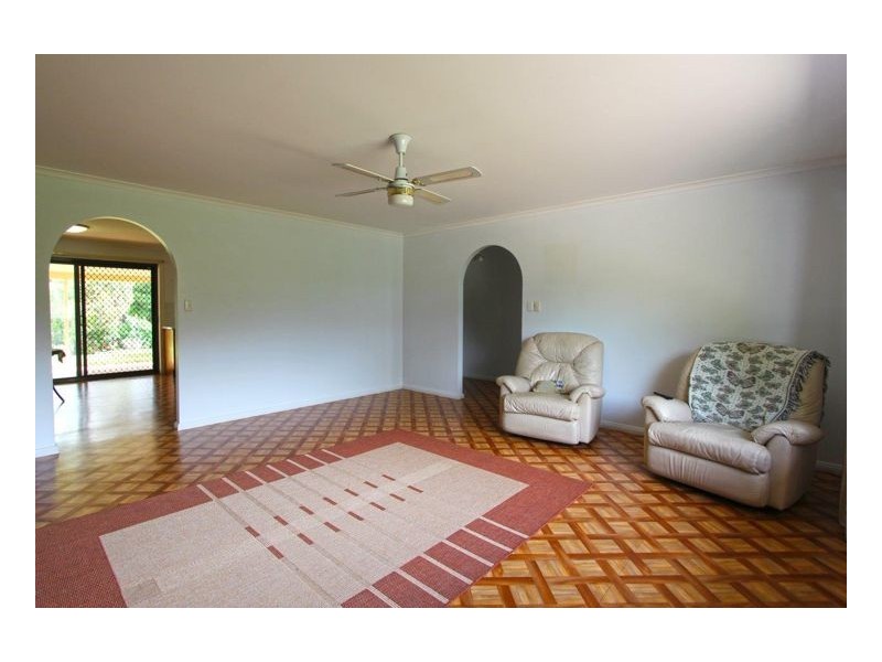 8 Wittaberg Road, Witta QLD 4552