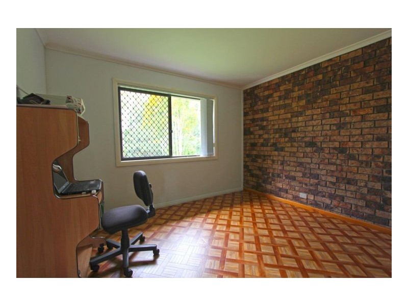 8 Wittaberg Road, Witta QLD 4552