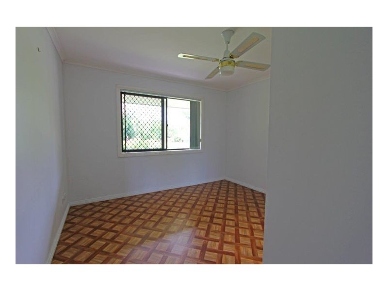 8 Wittaberg Road, Witta QLD 4552